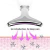 Cross-Border Beauty Neck Device: Lifting & Firming Massager for Wrinkle Reduction & Neck Care