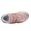 New Balance NB 2002 Retro Learning Shoes Baby Shoes Pink IV2002SK