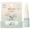 EveryBody Labo - Disney Stitch Βάλσαμο Χειλιών Αντηλιακό SPF 50+ PA++++