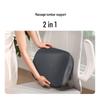 Xiaomi Smart Waist and Back Massager