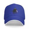 Cat What Murderous Black Cat With Knife Gift Premium Cap Fashion Casual Baseball Caps Adjustable Hat Summer Unisex Baseball