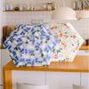 WPC Mini 3 Fold Umbrella Vogel Benni