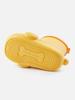 Puppy rain shoes boy children rain boots boy non-slip toddler baby water shoes female model overshoes girls waterproof rubber