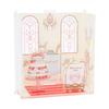Sanrio Wish Me Mell Acrylic Stand Room Chapel 869082 (Enjoy Idol)