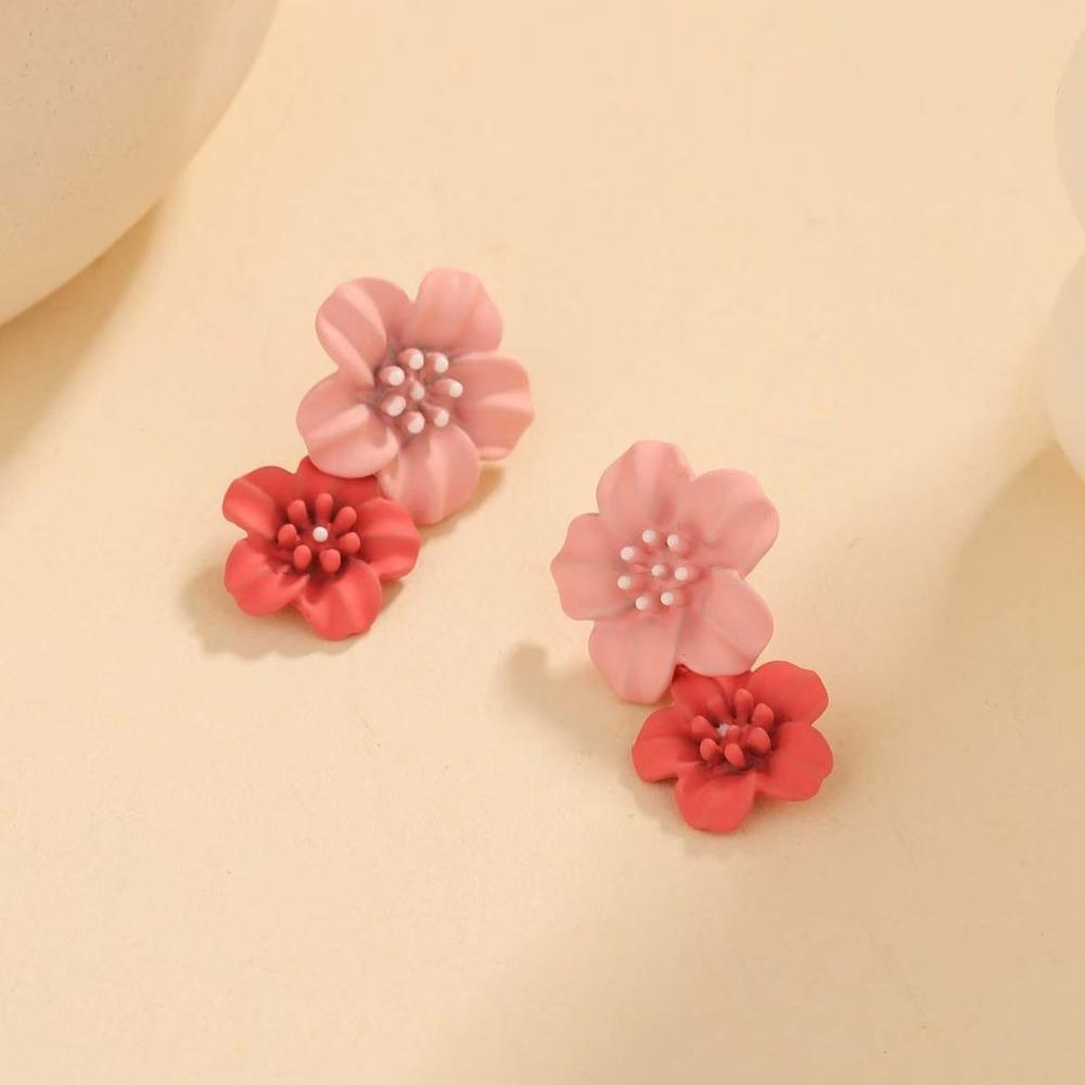 Diamond Butterfly Versatile Simple Brooch Flower Anti-light Pin Clothing Accessories Corsage