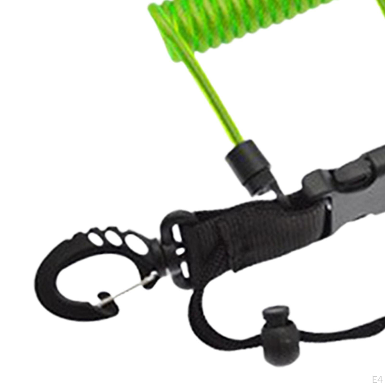 Камера для дайвинга — фото 4