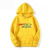 Gt Bicycle Bmx Mountain Bike Race Road Cycling Hoodies Unisex Vintage Hot Selling