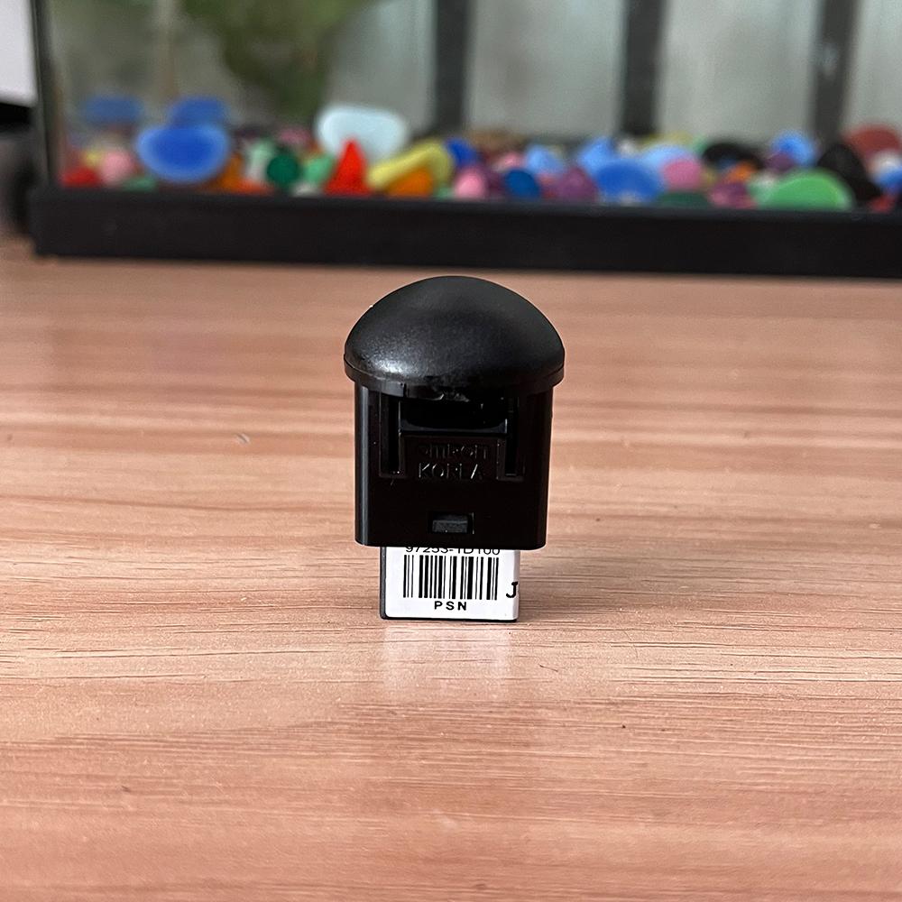 Sensor de Foto CARENS 06 para Hyundai 2008-2012 Hyundai Elantra HD i10 i20 accent Touring I30 I30CW kia soul pride morning