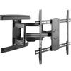 TV e equipamentos – Suportes de TV