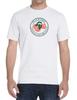 Peach Tree Golf and Country Club T-shirt