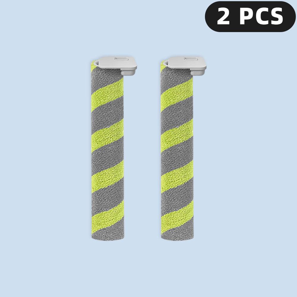 Compatible For ( iRobot Roomba Max 705 Combo ) Replacement Parts Accessories Main Side Brush Roller Mop Dust Bag Filter