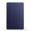 Funda For Redmi Pad 2 9.7"2026 11 Inch 2025 Xiaomi Poco Pad C1 9.7 2026 Redmi Pad SE 11''2023 Mipad 7 8 Pro 11.2" PU Leaher Trifold Stand Tablet