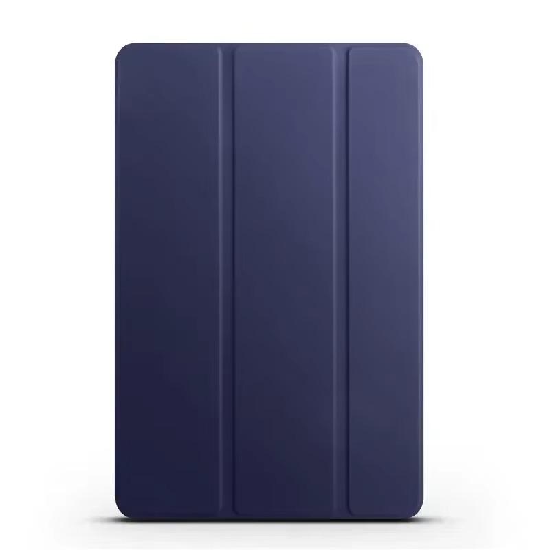Funda For Redmi Pad 2 9.7"2026 11 Inch 2025 Xiaomi Poco Pad C1 9.7 2026 Redmi Pad SE 11''2023 Mipad 7 8 Pro 11.2" PU Leaher Trifold Stand Tablet