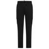 Mens Optimus Combat Straight Leg Joggers