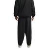 Nike Breathable Casual Jogger Pants Men bottoms IF0722010