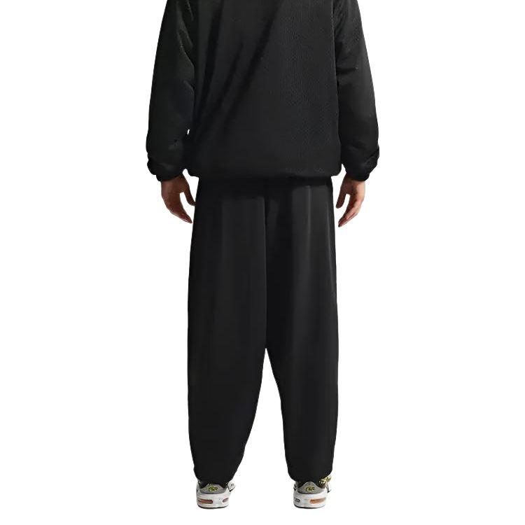 Nike Breathable Casual Jogger Pants Men bottoms IF0722010