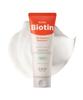 Amino Biotin All-Powerful Treatment (150ml)