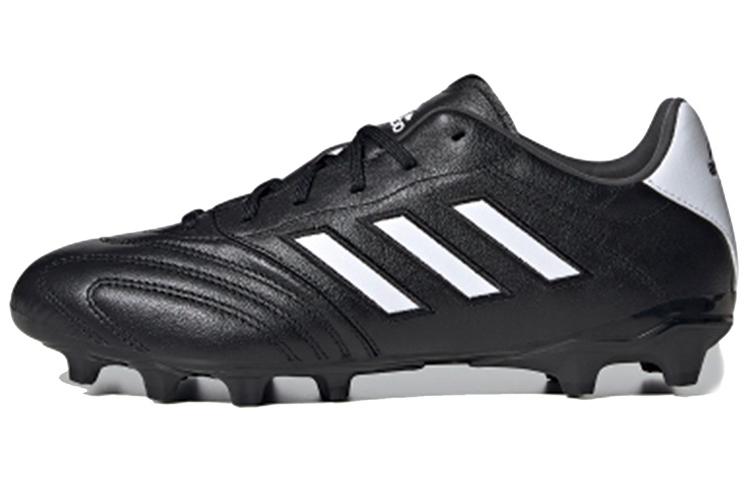 Adidas Copa Kapitan Mg  Black  FY0125 44