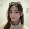 Classic Men Zinc Zinc Alloy Sunnies Gradient Color Anti-UV Glasses Catwalk Women HD Sunglasses  Gift