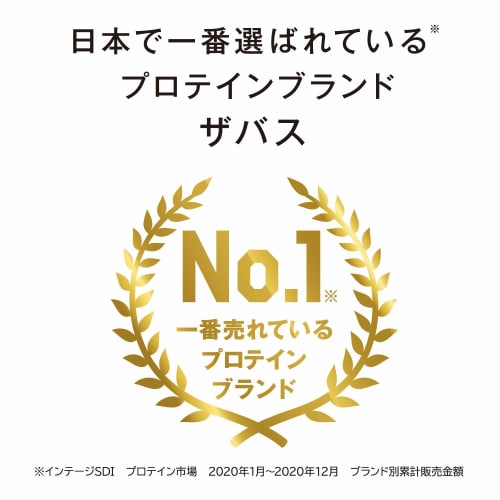 Meiji SAVAS Junior Protein, Muscat Flavor (12 Servings), 168g