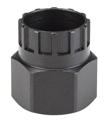 PARKTOOL Extrator de Roda Livre para e Chris King FR-5.2 Shimano, SRAM, SunRace, SunTour,