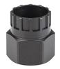 PARKTOOL Freewheel Remover for and Chris King FR-5.2 Shimano, SRAM, SunRace, SunTour,