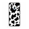 Für Redmi 12C Hülle Niedliche Tiere Cartoon Weiches TPU Handyhülle Für Xiaomi Redmi 12C Silikonhülle Fundas Redmi12C Redmi 12 C Hülle
