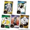 BANDAI Fullmetal Alchemist Wafers 20 Pieces BOX Candy Toy