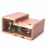 OEM 1PCS Replacement for Nissan Infiniti Pink Fusible Link 24370-C9902 40A/30A/30A Amp
