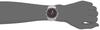 Edifice Smartphone Link Watch Silver [Casio] EQB-1000XYD-1AJF Men's