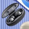 Philips Bone Conduction Open-Ear Clip Bluetooth Sports Earbuds