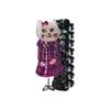 Accesorii de păr pentru copii – Clame de păr pentru copii