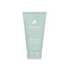 Papa Recipe Mild Derma Ectoin 1  Cream 150ml