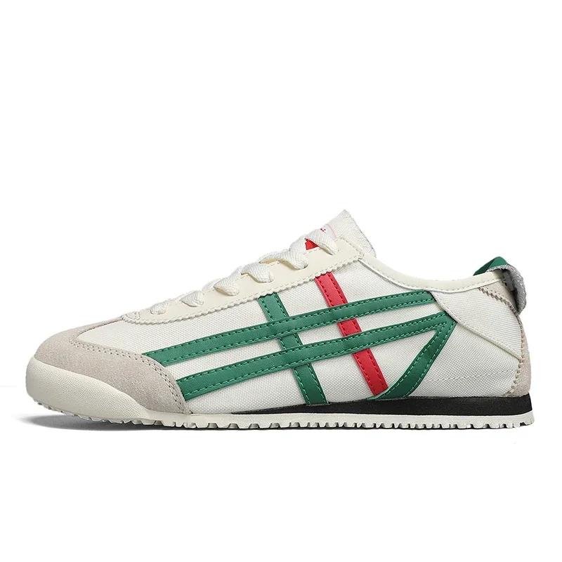 Sneaker Casual Shoes Men Shoes Brands  Mens Shoe Men Brand Men's Sneakers Man Offers Free Shipping New Fast Sneakers Male