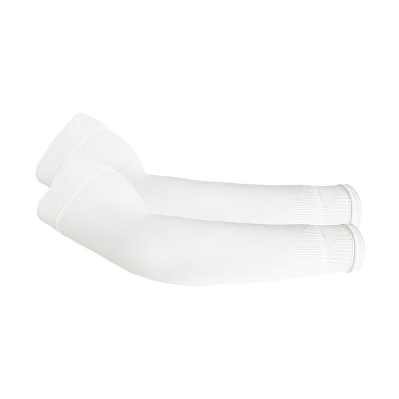MEET SUNNY High-Elastic Cycling Arm Sleeves