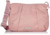 Bolsas femininas – Bolsas transversais