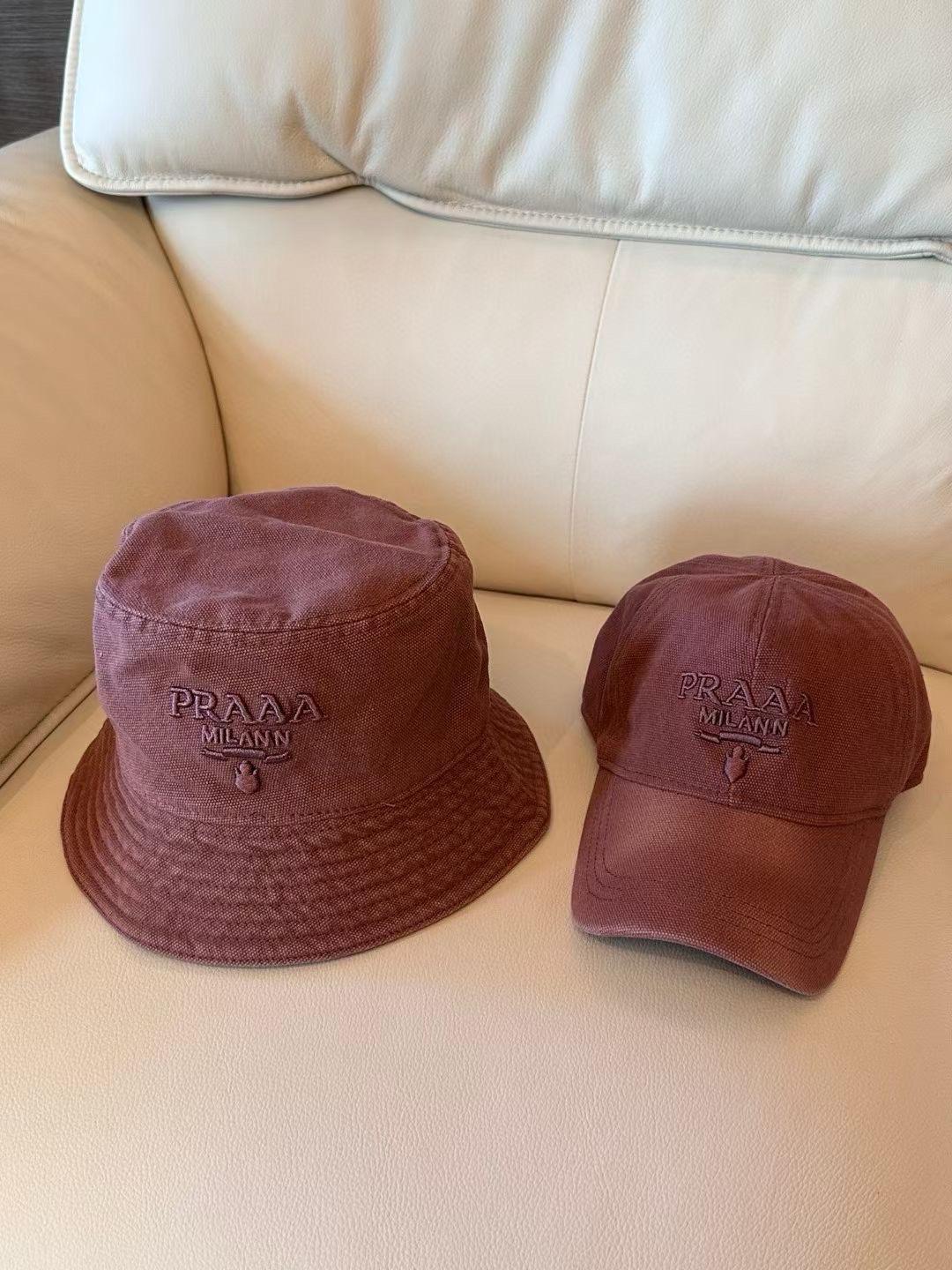 

Джинсовая бейсболка в стиле Zhao Lusi: Солнцезащитная шляпа-утконос с покрытием лица One Size глубокий/красный