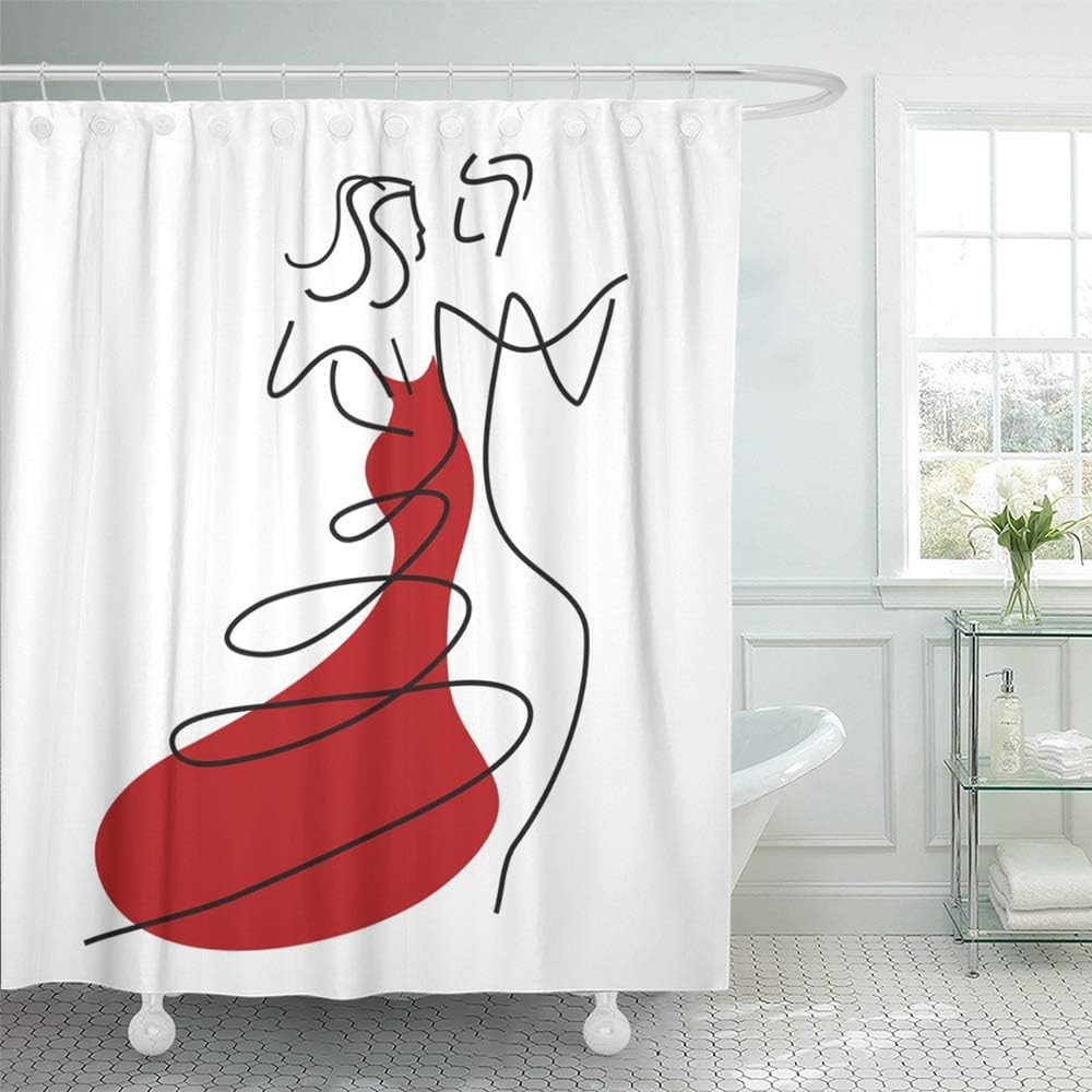 

Аннотация Для Девочек Подростков С Нашивки Значки Помада Париж Эйфелева Башня Домашний Декор Наборы Штор для Душа с Крючками Полиэстер 90x180CM