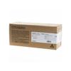 Ricoh Im350 (418133) (419082) Toner Cartridge, Black