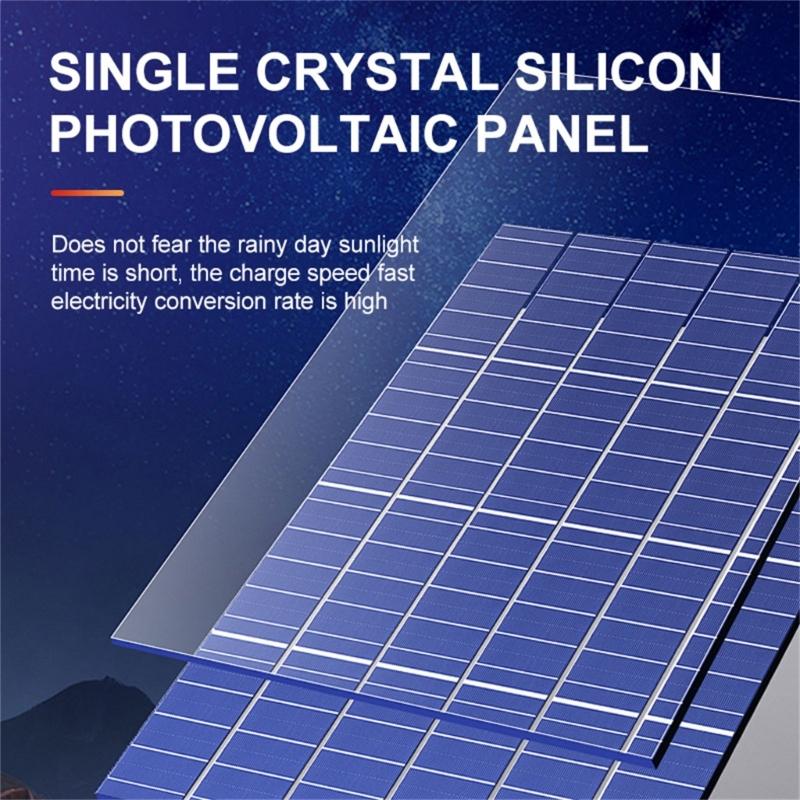 3W Solar Panel Powered Exhaust Fan Cooling Ventilator Solar Exhaust Fan for Dog Chicken House Greenhouses Enduring