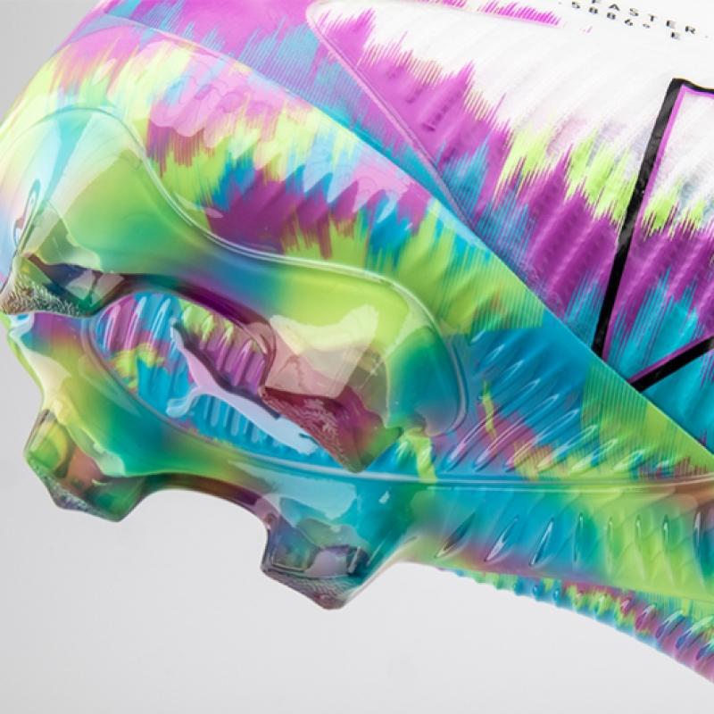 Puma Future 8 Ultimate Brilliance Fg Fußballschuhe