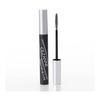 Cezanne Separate Long Mascara Black 5.0g Mascara Separate Long Multi-proof Type