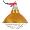 Piglet Heating Lamp Cover - Veterinary Use