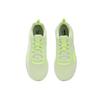 Reebok Nfx Sport Trend Low-Top Training Shoes Women Sneaker Fluorescent-Green 100201558