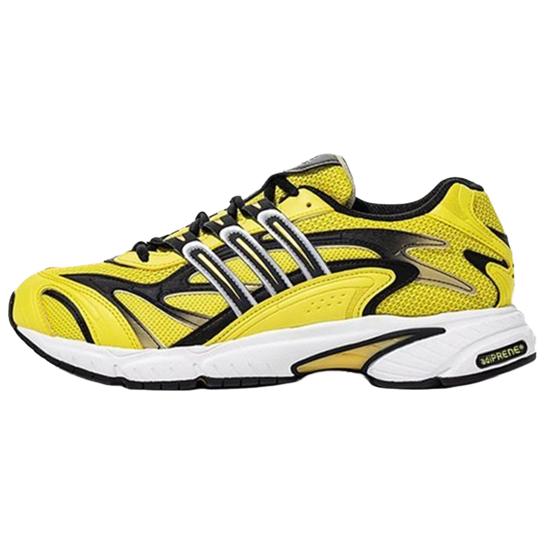 Adidas Temper Run 2.0 Comfortable