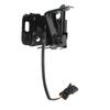 Hood Latch 84805445 New Fit For Gmc Sierra Chevy Silverado 1500 2019-2021