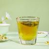 New Tea Strong Flavor Jasmine Tea Green Tea Bag