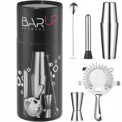 Accesorii pentru bar – Shakere pentru bar