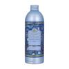 Tesori d'Oriente Ocean Shower Gel Refill Set