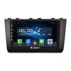 Android Radio CarPlay/Android Auto Car Navigation Multimedia Player GPS RDS DSP Stereo For Hyudai Ix25 Creta 2020